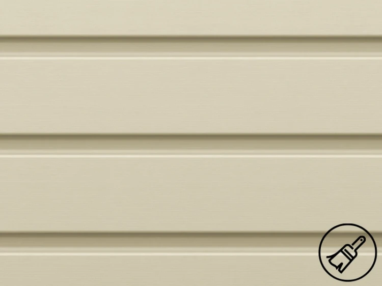 vilo-panel-lamelowy-fronto-smietankowy-sv-06-25cm-x-295cm-struktura