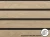 vilo-dab-panel-lamelowy-fronto-v-black-svp-06-25cm-x-295cm-faktura-drewna