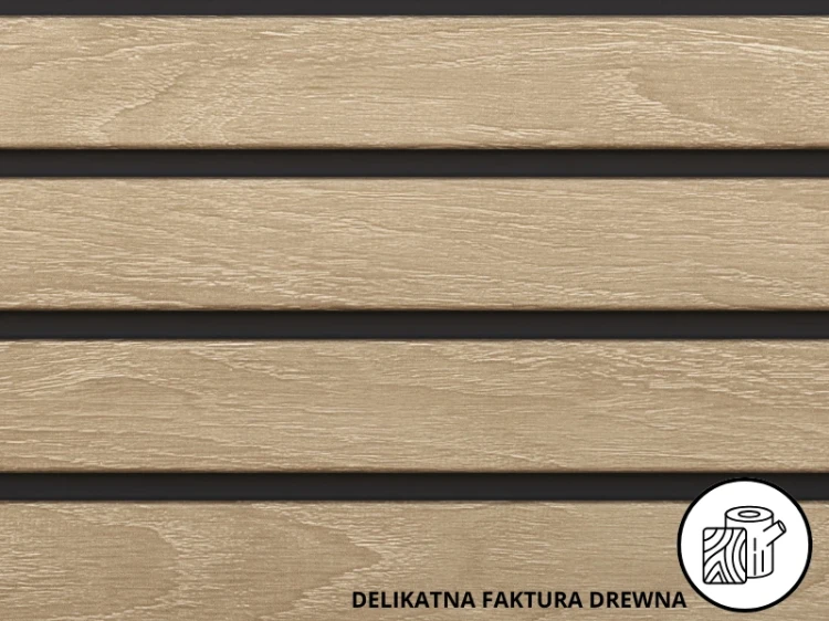vilo-dab-panel-lamelowy-fronto-v-black-svp-06-25cm-x-295cm-faktura-drewna