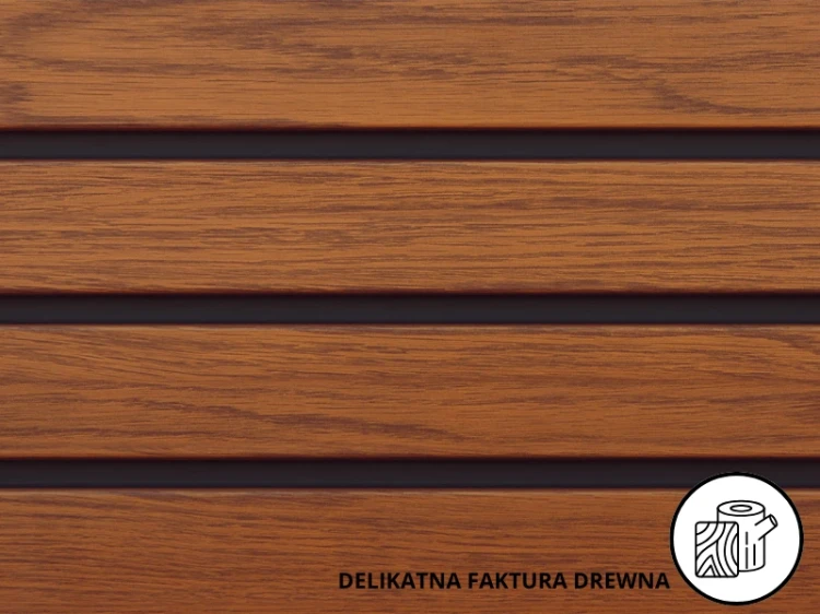 vilo-zloty-dab-panel-lamelowy-fronto-v-black-svp-06-25cm-x-295cm-zblizenie-faktury-drewna
