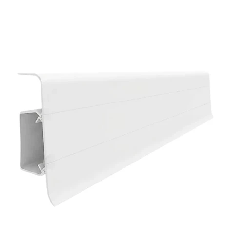 vilo-listwa-przypodlogowa-esquero-duo-650-biala-250cm