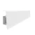 vilo-listwa-przypodlogowa-esquero-duo-650-biala-250cm