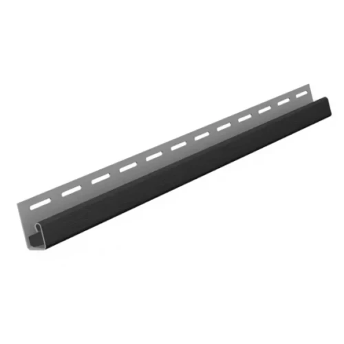 vox-vilo-szary-antracyt-listwa-j-sv-15-305cm