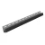 vox-vilo-szary-antracyt-listwa-j-sv-15-305cm