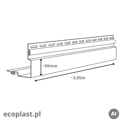 vilo-naroznik-sv-12-zewnetrzny-szary-antracyt-305cm-schemat