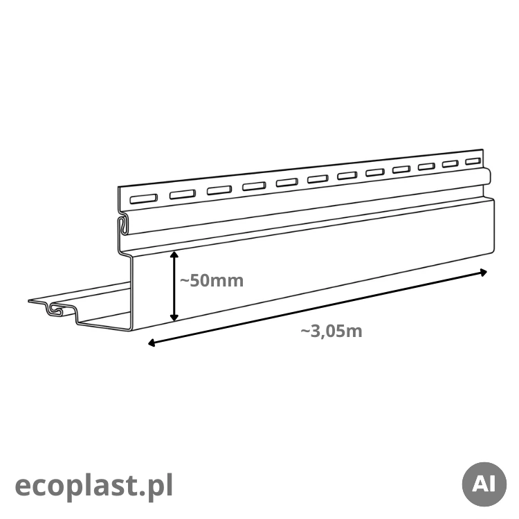 vilo-naroznik-sv-12-zewnetrzny-szary-antracyt-305cm-schemat