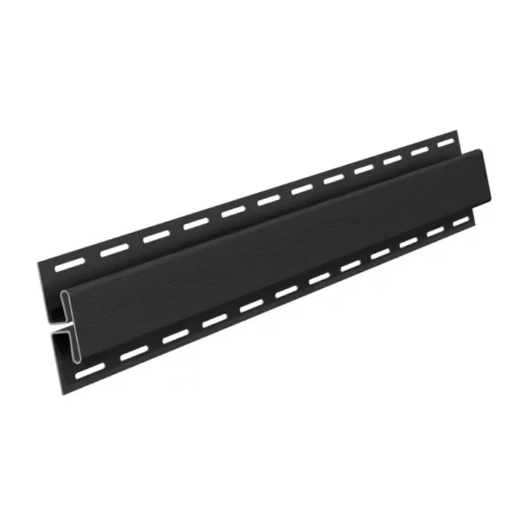 vox-vilo-szary-antracyt-listwa-h-sv-18-305cm