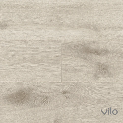 vilo-panele-podlogowe-dab-loma-probka-20cm