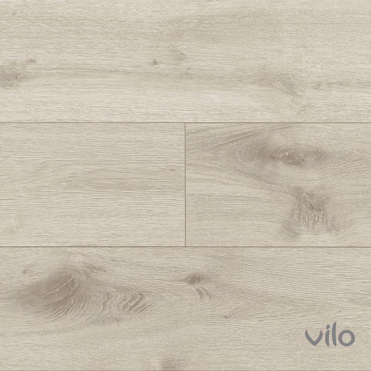 vilo-panele-podlogowe-dab-loma-probka-20cm