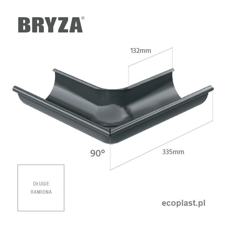 bryza-stal-czarny-naroznik-125mm-zewnetrzny-kat-90-schemat