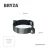 bryza-stal-czarny-obejma-rury-100mm-schemat