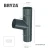 bryza-stal-czarny-trojnik-90-90-90mm-kat-72-schemat