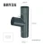 bryza-stal-czarny-trojnik-100-100-100mm-kat-72-schemat