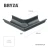 bryza-stal-czarny-naroznik-150mm-zewnetrzny-kat-90-schemat