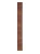 vinylit-vinyplus-largo-deska-elewacyjna-corten-3m-panel-pion