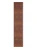 vinylit-vinyplus-largo-deska-elewacyjna-corten-3m-dwa-panele-w-pionie