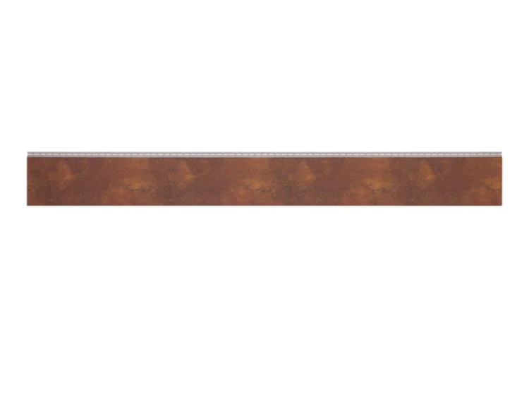 vinylit-vinyplus-largo-deska-elewacyjna-corten-3m-panel-poziom