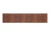 vinylit-vinyplus-largo-deska-elewacyjna-corten-3m-dwa-panele-w-poziomie