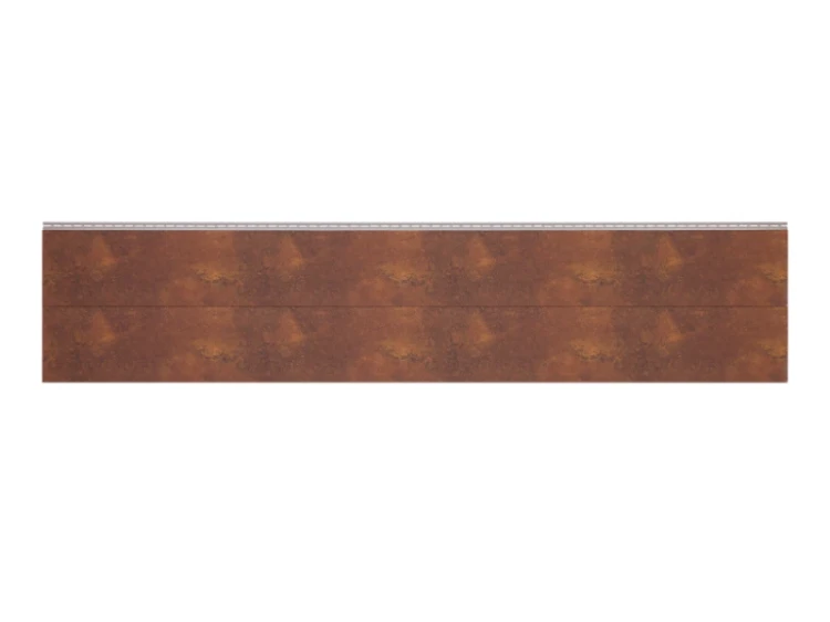 vinylit-vinyplus-largo-deska-elewacyjna-corten-3m-dwa-panele-w-poziomie