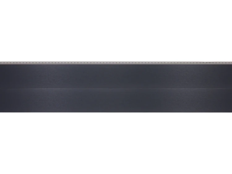 vinylit-vinyplus-largo-deska-elewacyjna-antracyt-6m-dwa-panele-w-poziomie