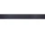 vinylit-vinyplus-largo-deska-elewacyjna-antracyt-6m-dwa-panel-poziom