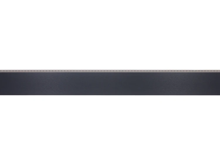 vinylit-vinyplus-largo-deska-elewacyjna-antracyt-6m-dwa-panel-poziom