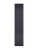 vinylit-vinyplus-largo-deska-elewacyjna-antracyt-6m-dwa-panele-w-pionie