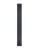 vinylit-vinyplus-largo-deska-elewacyjna-antracyt-6m-dwa-panel-pion