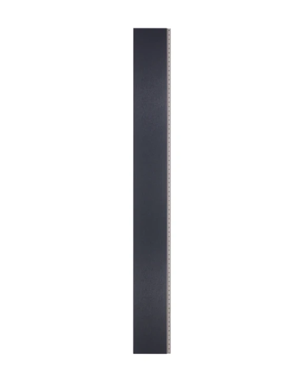 vinylit-vinyplus-largo-deska-elewacyjna-antracyt-6m-dwa-panel-pion