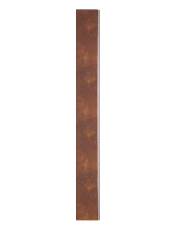 vinylit-vinyplus-largo-deska-elewacyjna-corten-6m-pion