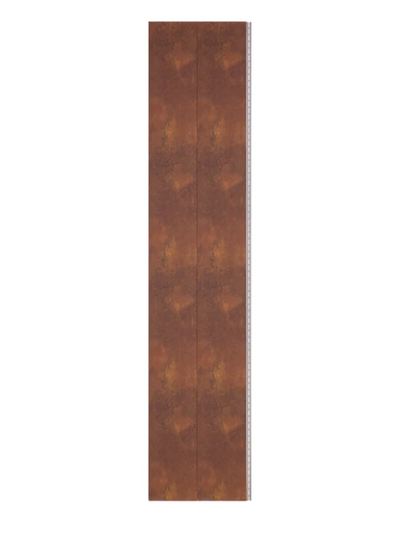 vinylit-vinyplus-largo-deska-elewacyjna-corten-6m-kolory-panele-pion