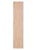 vinylit-vinyplus-largo-deska-elewacyjna-turner-oak-malt-3m-panele-pion