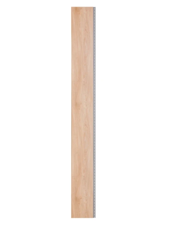 vinylit-vinyplus-largo-deska-elewacyjna-turner-oak-malt-3m-panel-pion