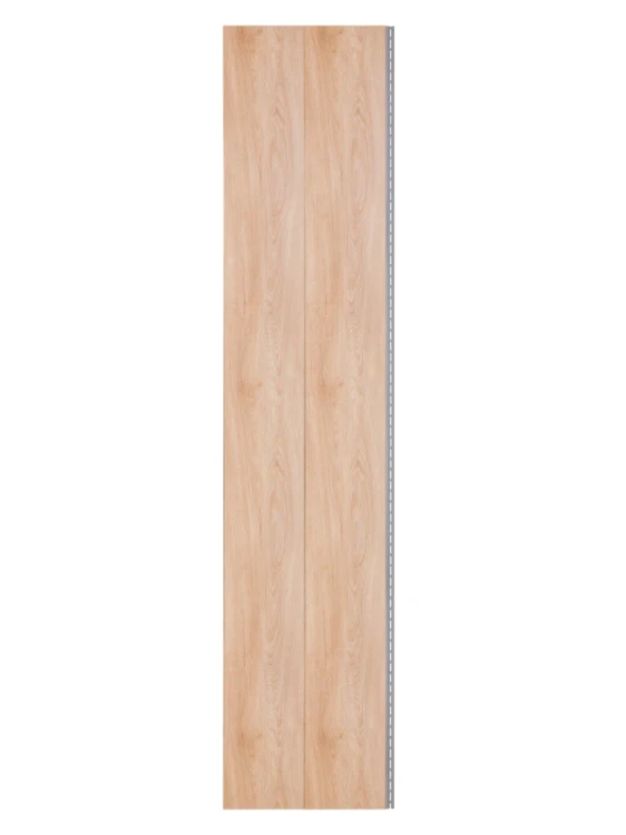 vinylit-vinyplus-largo-deska-elewacyjna-turner-oak-malt-6m-panele-pion