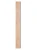 vinylit-vinyplus-largo-deska-elewacyjna-turner-oak-malt-6m-panel-pion