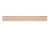 vinylit-vinyplus-largo-deska-elewacyjna-turner-oak-malt-6m-panel-poziom
