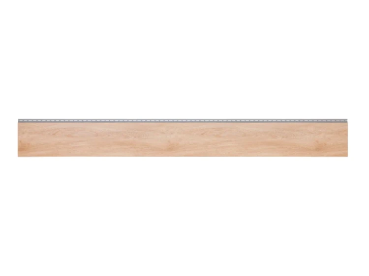 vinylit-vinyplus-largo-deska-elewacyjna-turner-oak-malt-6m-panel-poziom