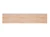 vinylit-vinyplus-largo-deska-elewacyjna-turner-oak-malt-6m-panele-poziom