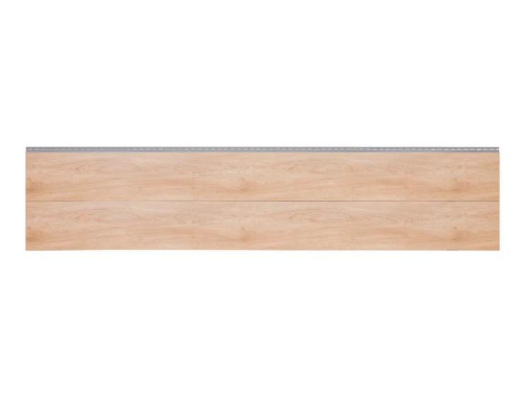 vinylit-vinyplus-largo-deska-elewacyjna-turner-oak-malt-6m-panele-poziom