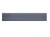 vinylit-multipaneel-deska-elewacyjna-antracyt-25cm-6m-panele-poziom