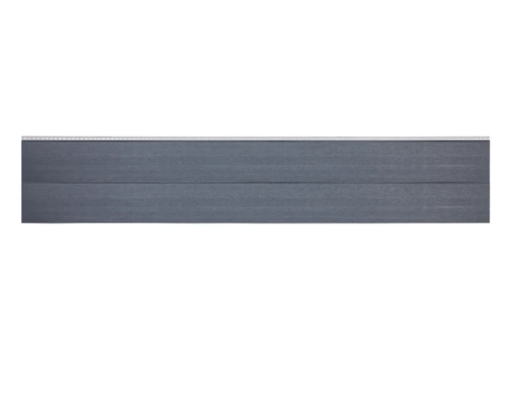 vinylit-multipaneel-deska-elewacyjna-antracyt-25cm-6m-panele-poziom