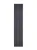 vinylit-vinyplus-vario-deska-elewacyjna-kitami-oak-3m-panele-pion