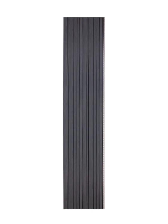 vinylit-vinyplus-vario-deska-elewacyjna-kitami-oak-6m-panele-w-pionie