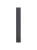 vinylit-vinyplus-vario-deska-elewacyjna-kitami-oak-6m-panel-w-pionie