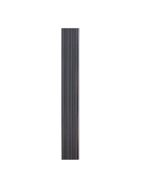 vinylit-vinyplus-vario-deska-elewacyjna-kitami-oak-6m-panel-w-pionie