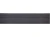 vinylit-vinyplus-vario-deska-elewacyjna-kitami-oak-6m-panele-w-poziomie