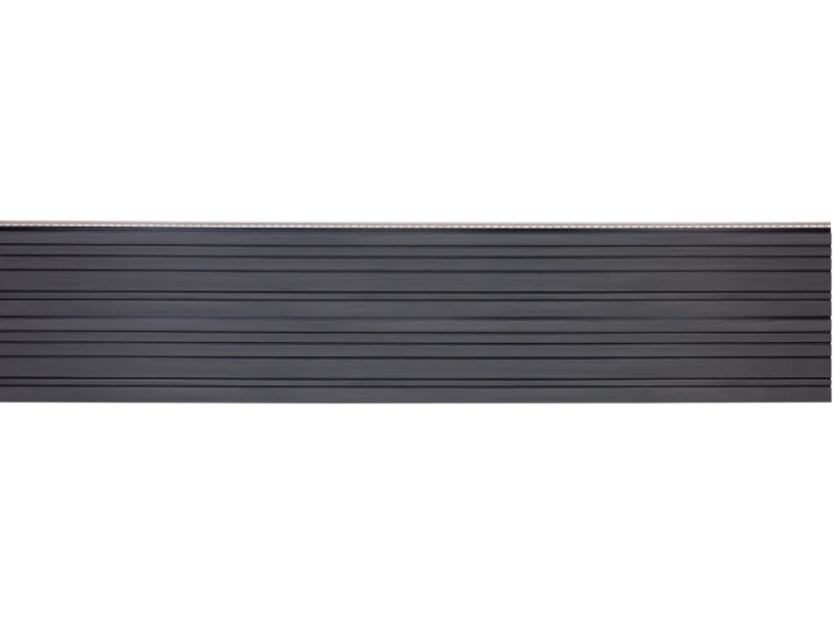 vinylit-vinyplus-vario-deska-elewacyjna-kitami-oak-6m-panele-w-poziomie