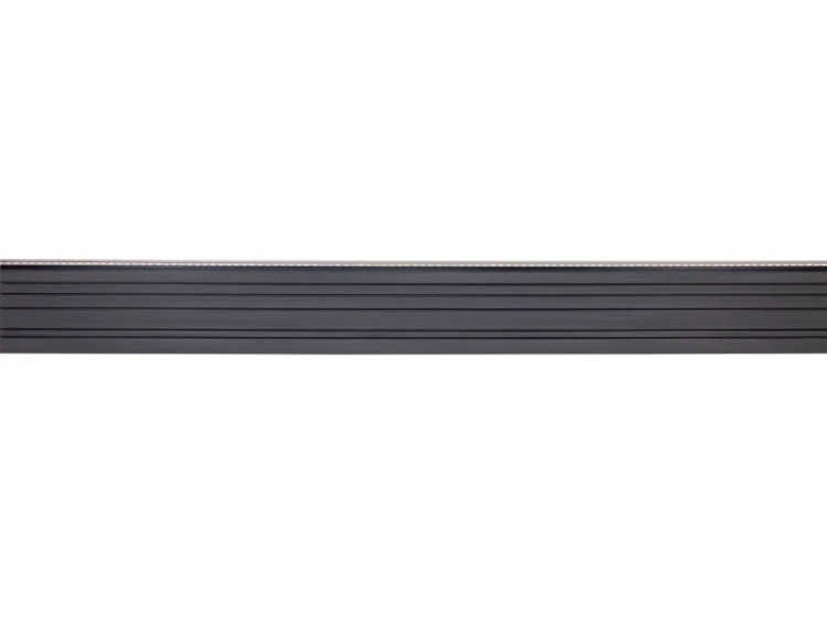 vinylit-vinyplus-vario-deska-elewacyjna-kitami-oak-6m-panel-poziom