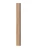 vinylit-vinyplus-vario-deska-elewacyjna-turner-oak-malt-3m-panel-pion
