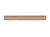vinylit-vinyplus-vario-deska-elewacyjna-turner-oak-malt-3m-panel-poziom